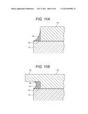 JOINT STRUCTURE AND SEMICONDUCTOR DEVICE STORAGE PACKAGE diagram and image