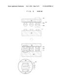 SEMICONDUCTOR DEVICE MANUFACTURING METHOD AND SEMICONDUCTOR DEVICE diagram and image