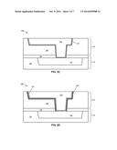 SELF-FORMING EMBEDDED DIFFUSION BARRIERS diagram and image