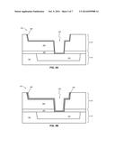 SELF-FORMING EMBEDDED DIFFUSION BARRIERS diagram and image