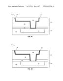 SELF-FORMING EMBEDDED DIFFUSION BARRIERS diagram and image