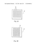 METHOD OF MAKING CONTINUOUS  FILAMENT REINFORCED STRUCTURAL PLASTIC     PROFILES USING PULTRUSION/COEXTRUSION diagram and image