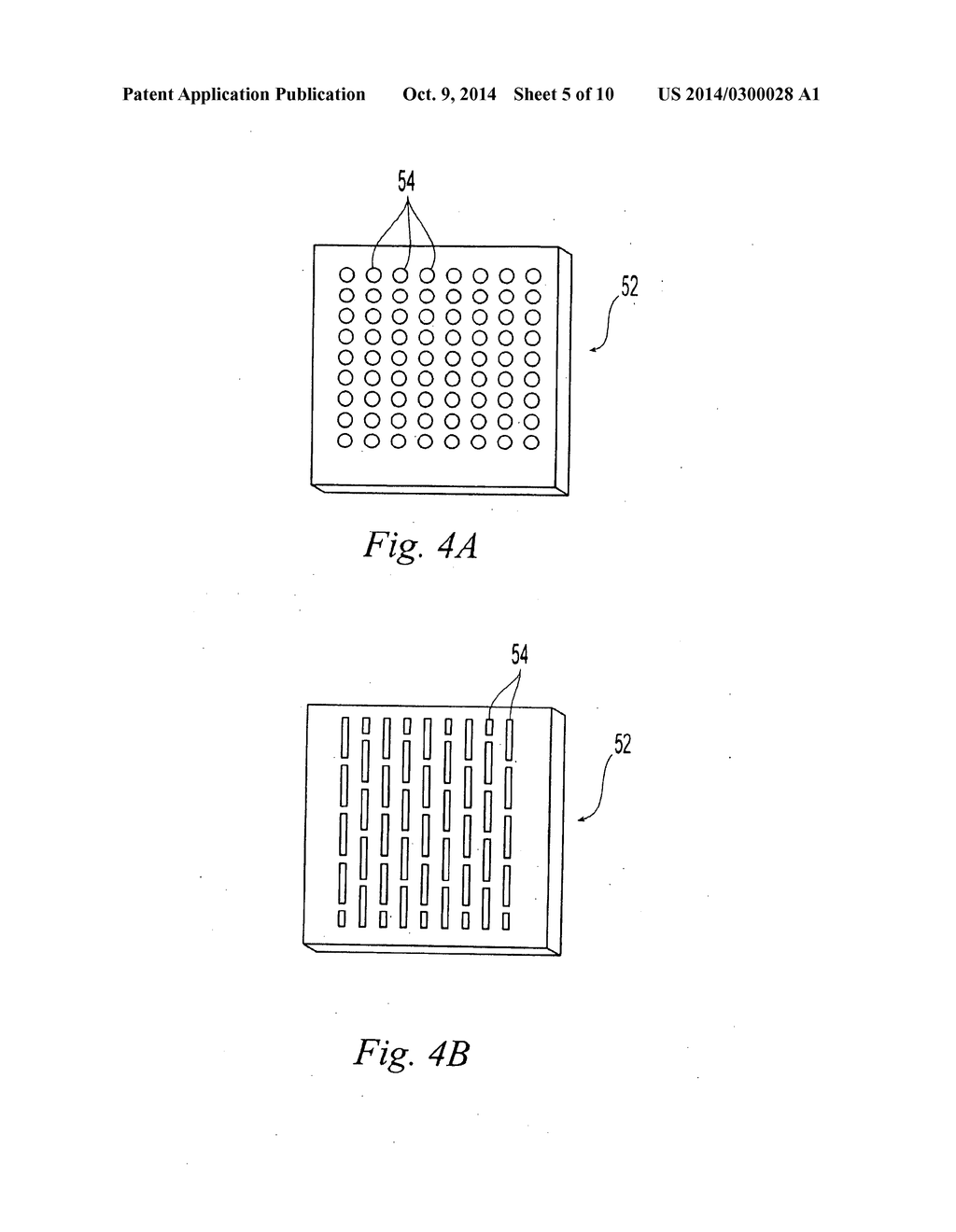 METHOD OF MAKING CONTINUOUS  FILAMENT REINFORCED STRUCTURAL PLASTIC     PROFILES USING PULTRUSION/COEXTRUSION - diagram, schematic, and image 06