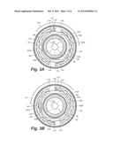 CHUCK diagram and image