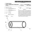 Protective Cover diagram and image