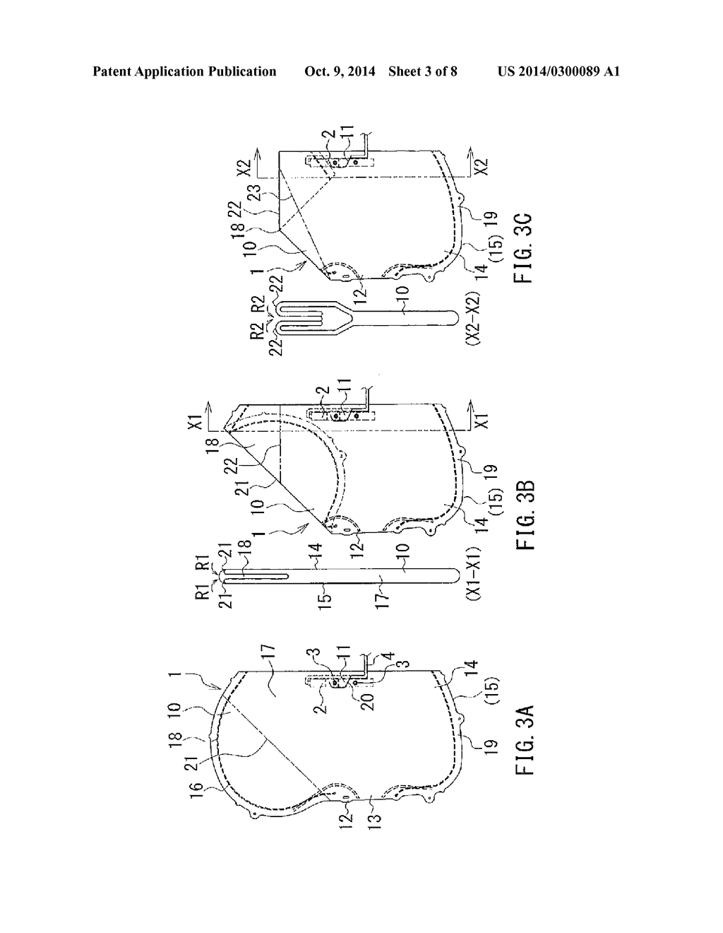 SIDE AIRBAG DEVICE - diagram, schematic, and image 04