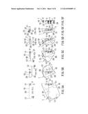 SIDE AIRBAG DEVICE diagram and image