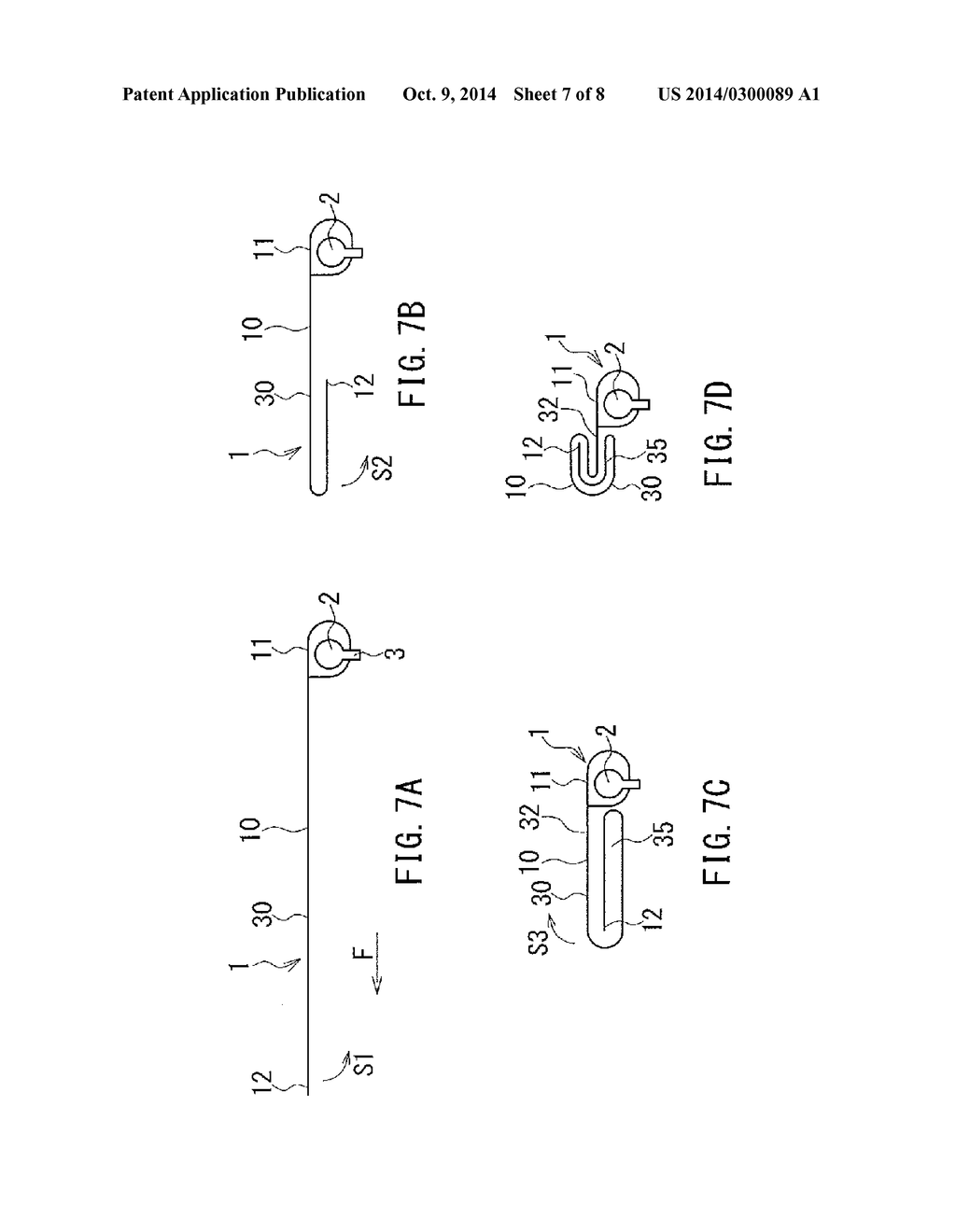 SIDE AIRBAG DEVICE - diagram, schematic, and image 08