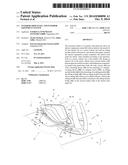 INTERIOR TRIM PANEL AND INTERIOR EQUIPMENT SYSTEM diagram and image