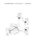 INTERIOR TRIM PANEL AND INTERIOR EQUIPMENT SYSTEM diagram and image