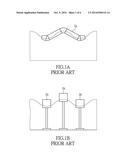 WAVE ENERGY GATHERING AND ENHANCING DEVICE diagram and image