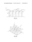 WAVE ENERGY GATHERING AND ENHANCING DEVICE diagram and image