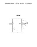 OFFSHORE WIND POWER GENERATOR, LIFTING JIG FOR TRANSFERRING THE OFFSHORE     WIND POWER GENERATOR, AND METHOD AND SYSTEM FOR INSTALLING THE OFFSHORE     WIND POWER GENERATOR USING THE LIFTING JIG diagram and image