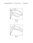 Front Axle Mounting With Crash Grooves diagram and image