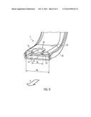 Front Axle Mounting With Crash Grooves diagram and image