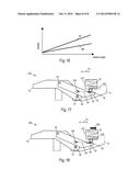 TILT MECHANISM FOR A CHAIR AND CHAIR diagram and image