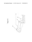 ELECTRIC RELEASE MANUAL SEAT diagram and image