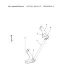 ELECTRIC RELEASE MANUAL SEAT diagram and image