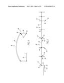 Refuge Shelter, Coupler and Method diagram and image