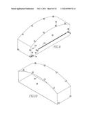 Refuge Shelter, Coupler and Method diagram and image