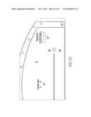 Refuge Shelter, Coupler and Method diagram and image