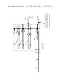 Refuge Shelter, Coupler and Method diagram and image