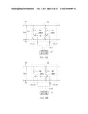 ELECTRONIC UNIT AND POWER FEEDING SYSTEM diagram and image