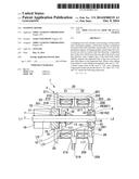 STEPPING MOTOR diagram and image