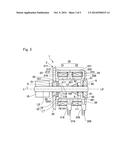 STEPPING MOTOR diagram and image