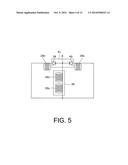 ROTOR FOR ROTATING ELECTRICAL MACHINE, AND ROTATING ELECTRICAL MACHINE     PROVIDED WITH SAID ROTOR diagram and image