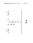 ROTOR FOR ROTATING ELECTRICAL MACHINE, AND ROTATING ELECTRICAL MACHINE     PROVIDED WITH SAID ROTOR diagram and image