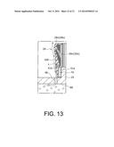 ROTOR FOR ROTATING ELECTRICAL MACHINE, AND ROTATING ELECTRICAL MACHINE     PROVIDED WITH SAID ROTOR diagram and image