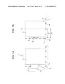 Electric Motor diagram and image