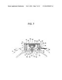 Electric Motor diagram and image