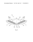 ROTOR OF MOTOR AND MOTOR COMPRISING ROTOR diagram and image