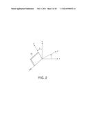 RESONATING ELEMENT, RESONATOR, ELECTRONIC DEVICE, ELECTRONIC APPARATUS,     MOVING VEHICLE AND METHOD OF MANUFACTURING RESONATING ELEMENT diagram and image