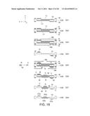 RESONATING ELEMENT, RESONATOR, ELECTRONIC DEVICE, ELECTRONIC APPARATUS,     MOVING VEHICLE AND METHOD OF MANUFACTURING RESONATING ELEMENT diagram and image
