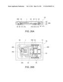 RESONATING ELEMENT, RESONATOR, ELECTRONIC DEVICE, ELECTRONIC APPARATUS,     MOVING VEHICLE AND METHOD OF MANUFACTURING RESONATING ELEMENT diagram and image