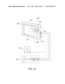 RESONATING ELEMENT, RESONATOR, ELECTRONIC DEVICE, ELECTRONIC APPARATUS,     MOVING VEHICLE AND METHOD OF MANUFACTURING RESONATING ELEMENT diagram and image