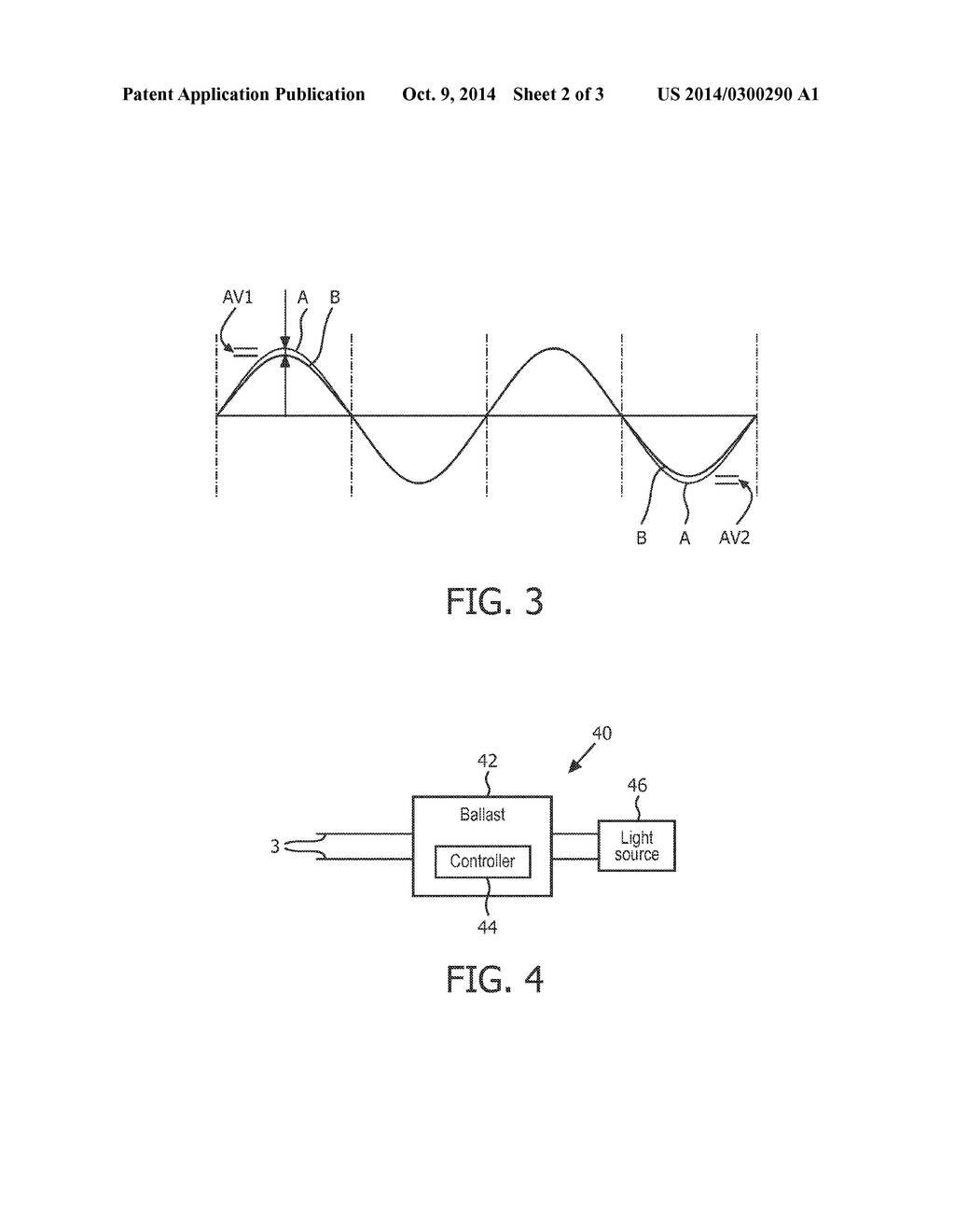 METHODS AND APPARATUS FOR CONTROLLING A LIGHTING FIXTURE UTILIZING A     COMMUNICATION PROTOCOL - diagram, schematic, and image 03