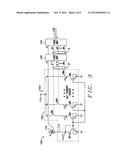 PROGRAMMABLE CURRENT SOURCE WITH OPTIMIZED COMPLIANCE REGION FOR EFFICIENT     BACKLIGHTING IN PORTABLE APPLICATIONS diagram and image