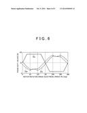 MOTOR CONTROL DEVICE diagram and image