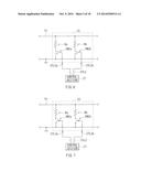 ELECTRONIC UNIT AND FEED SYSTEM diagram and image