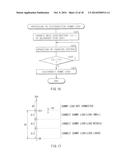 ELECTRONIC UNIT AND FEED SYSTEM diagram and image