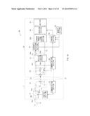 ELECTRONIC UNIT AND FEED SYSTEM diagram and image