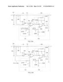 ELECTRONIC UNIT AND FEED SYSTEM diagram and image