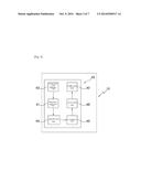 CONTACTLESS CHARGING SYSTEM AND CONTACTLESS CHARGING METHOD diagram and image