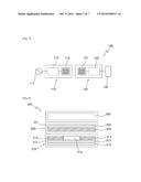 CONTACTLESS CHARGING SYSTEM AND CONTACTLESS CHARGING METHOD diagram and image