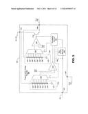 INTELLIGENT VOLTAGE REGULATOR diagram and image