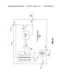 INTELLIGENT VOLTAGE REGULATOR diagram and image